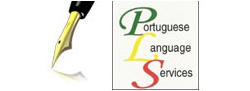 Portuguese Language Services